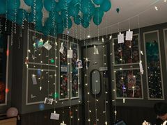 -米乐星世界KTV(汇智国际商业中心店)
