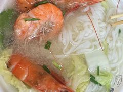-许佳后安粉汤店
