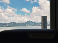 -普拉达游泳健身(水湾1979店)