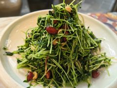 -锦小馆(安贞店)