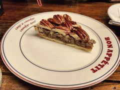 -ONE SMILE BREWING(尚座中心店)