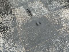 -赵州桥景区