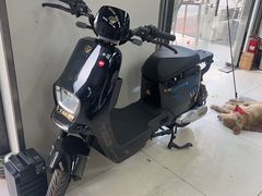 -台铃电动车(旧宫东西大街店)