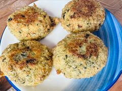 -妈妈的小作坊(陈家镇店)