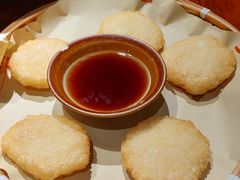 -乡食柴房  湖南乡里菜(龙岗中心城店)