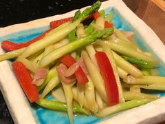 -無境·匠心日本料理(汉街店)