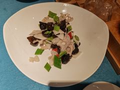 -晶泽丽琅·鱼鲜川菜(川师店)