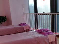 -巧妈月嫂•育婴师(兰州中心店)