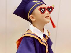 -斯坦星球AI编程·机器人科创·科学实验·信奥·思维·STEM·乐高·竞赛考级(长宁虹桥大融城荟聚中心)