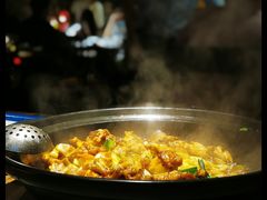 招牌夜郎蛙-夜郎国·贵州菜(南山店)