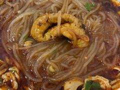 -甘记肥肠粉(马鞍北路店)