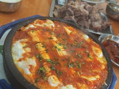 -春明狗肉馆(园丁花园店)