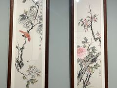 -张包铺(关东古巷店)