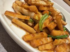 -荣府宴(南阳路店)