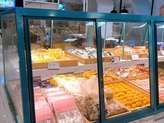 -桃源村(南大店)