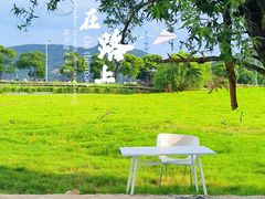 -西山风景区