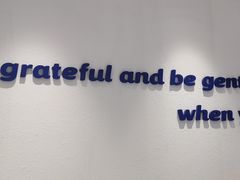 -汴梁徐先生厚切炒酸奶(西街店)