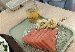 -禧悦府国际月子会所(总店)