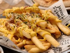 -觅食Meet Food(文星湾店)