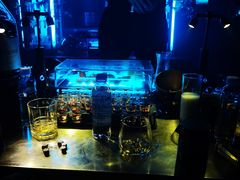 -PAPAYA CLUB 酒吧(深圳旗舰店)