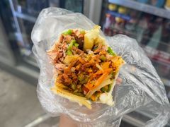 -台州嵌糕(广八路店)