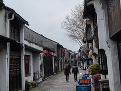 -状元楼(东大街店)