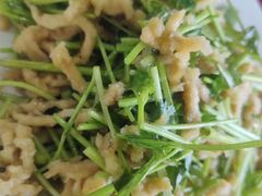 -天瑞祥烧麦馆(芥园西道店)