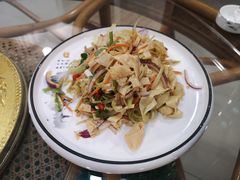 -忆江南·生态餐饮宴会酒店