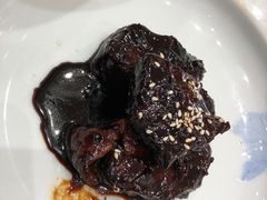 -锦月楼百姓厨房(大箕山商业广场店)