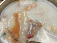 -陈添記·祖傳爽鱼皮·西关老字号(广州首店)
