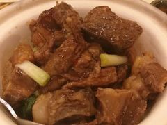 -镛记酒家