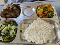 -复旦大学附属妇产科医院(杨浦院区)