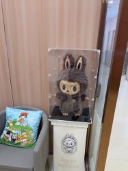 -东莞台心医院-医疗美容