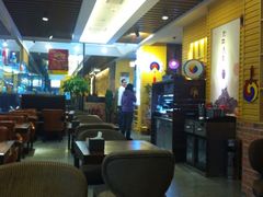 -金家休闲餐吧(金家小吃四店)