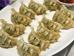 -林辉家宴·本地家常菜·头牌清远鸡(先锋店)