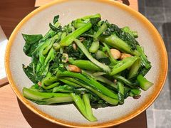 -新太二·鲜料川菜(晶耀前滩店)