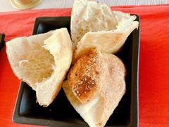 -涵碧楼·遇见餐厅