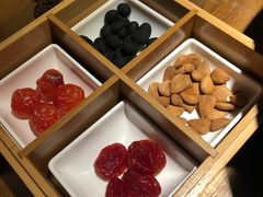 -九锅一堂酸菜鱼(新南凯德直营店)