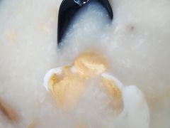 -鲍馬爷·鲍粥(洛浦店)