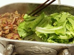 -红樱桃·新派辽菜(北行店)