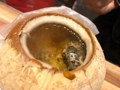 -陈鹏鹏潮汕菜(欢乐海岸 海边景观店)