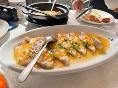 -神仙馆(衡山路店)