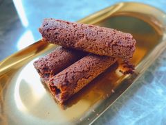 -皇玥(尖沙咀店)