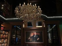 -麥坊俱樂部Maltfun Club