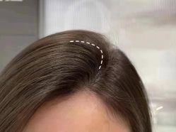 -LJOY丽锦造型·烫发染发