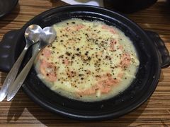 iphone_upload_pic-烤炙院