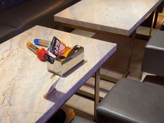 -星聚会KTV(景枫中心店)