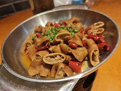 -永乐饭店