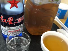 -新乡杨记红焖羊肉火锅(天坛南门店)