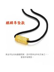 点击看大图 -Cindy Jewelry·钻戒·彩色宝石
